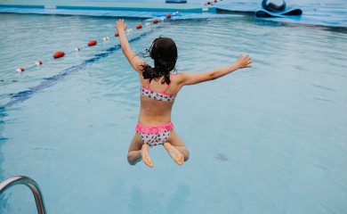 img-18