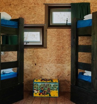 Gallery image 5