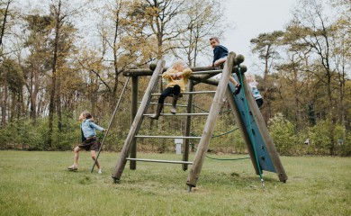 img-21