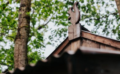img-15