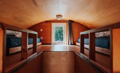img-8