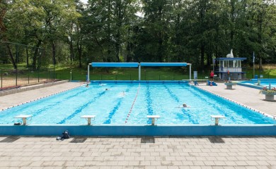 img-15