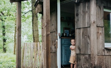 img-16