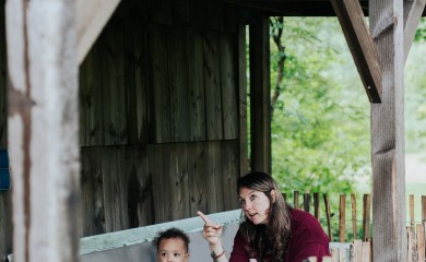 img-6