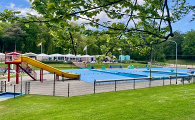img-6