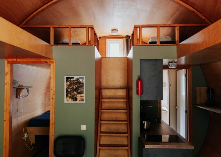 Gallery image 3